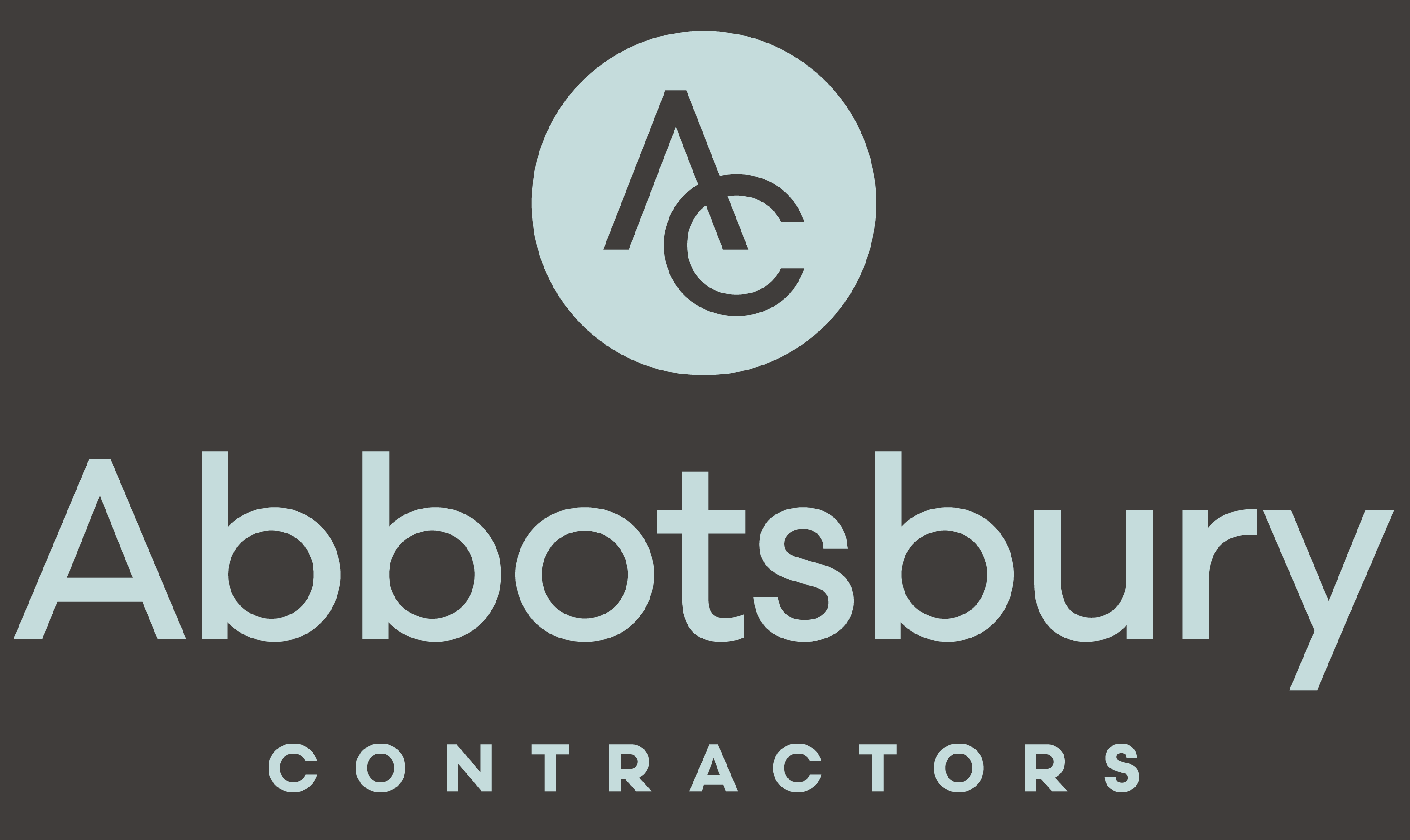 Abbotsbury Contractors